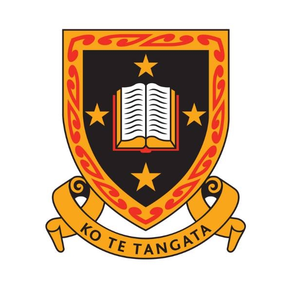 University of Waikato