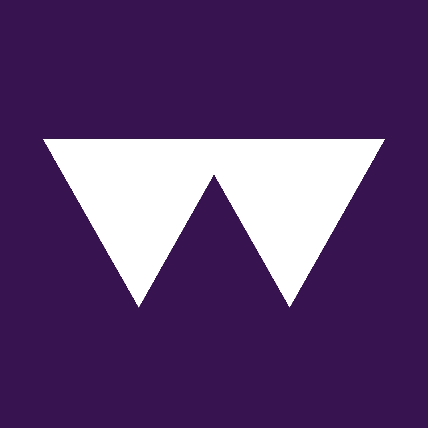 University of Warwick