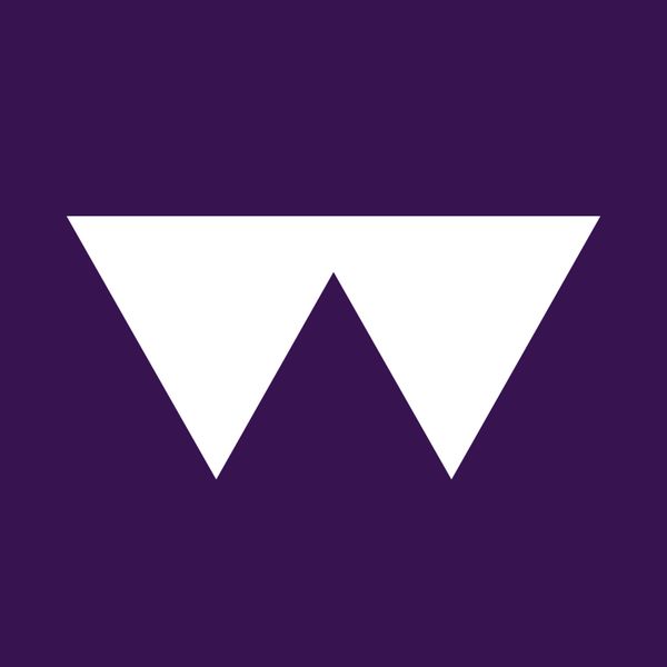 University of Warwick