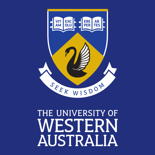University of Western Australia (UWA)