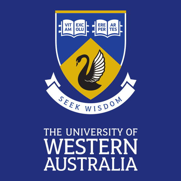University of Western Australia (UWA)