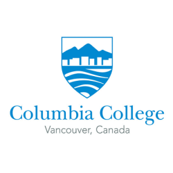 Columbia College: Điểm Đến Du Học Canada Lý Tưởng