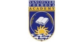Vancouver Formosa Academy – Xu hướng du học bậc THPT tại Canada