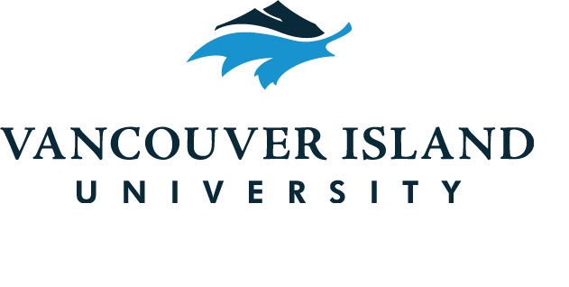 Trường Đại học Vancouver Island, Canada