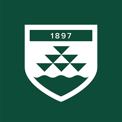 Victoria University of Wellington (VUW)