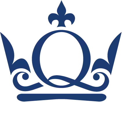 Queen Mary University of London (QMUL)