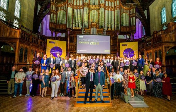 University of Manchester
