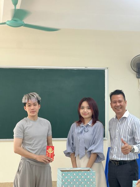 Du học – Việc làm tại Anh Quốc cùng University of the West of Scotland