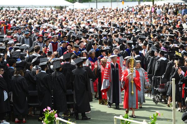 massachusetts institute of technology (mit)