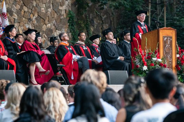 Stanford University