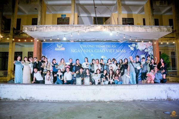 Khai giảng khóa học tiếng Đức A1 ngày 19/05/2025 tại PANDA