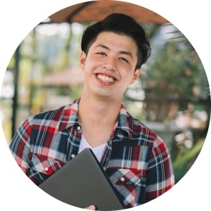 ĐINH NHƯ HẬU