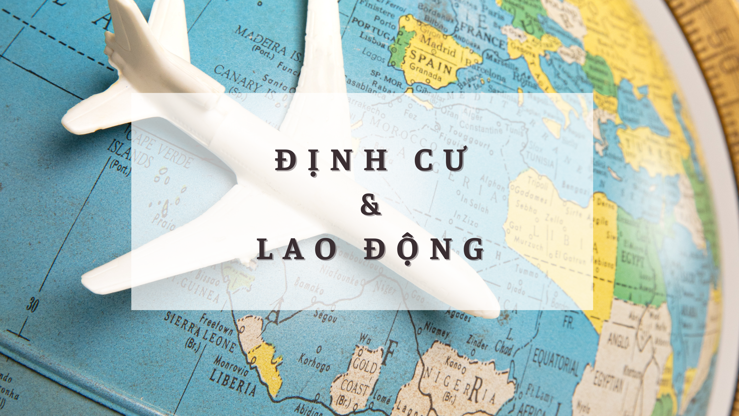 Thẻ alt