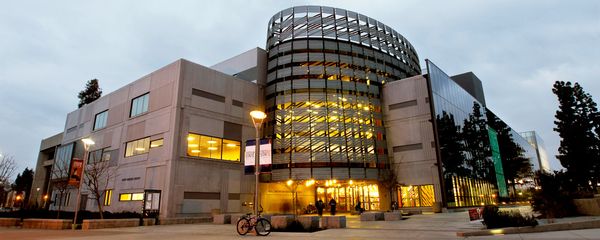 California State University, Fresno,  USA