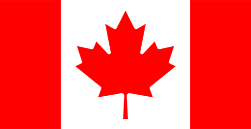 DU HỌC CANADA