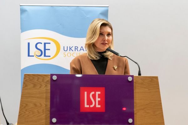 London School of Economics and Political Science (LSE)