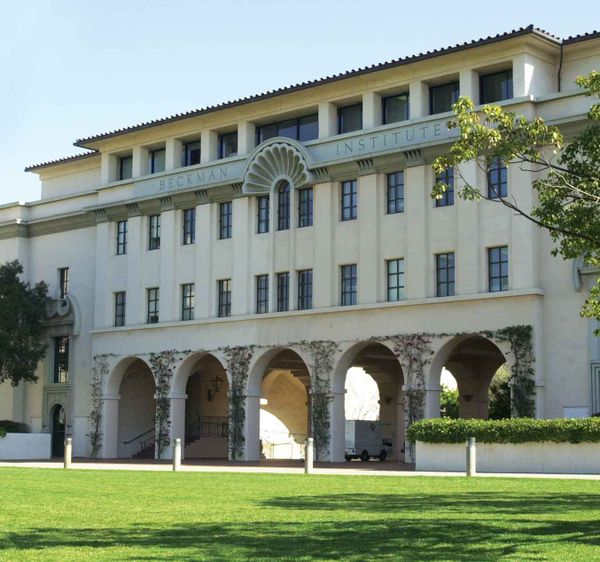 California Institute of Technology (Caltech)
