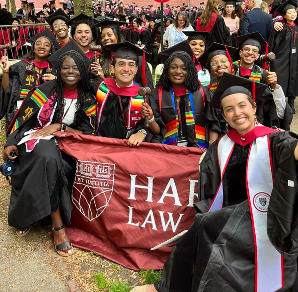 Harvard University