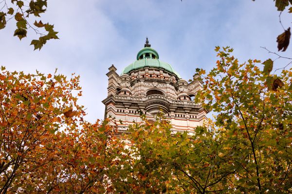 Imperial College London