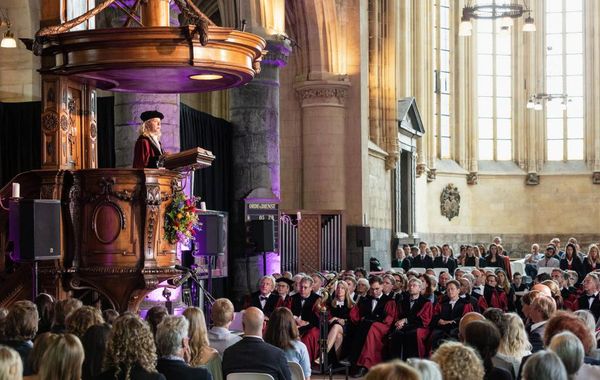 Đại học Maastricht (Maastricht University - UM)