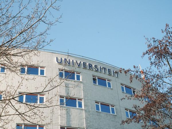 Đại học Maastricht (Maastricht University - UM)