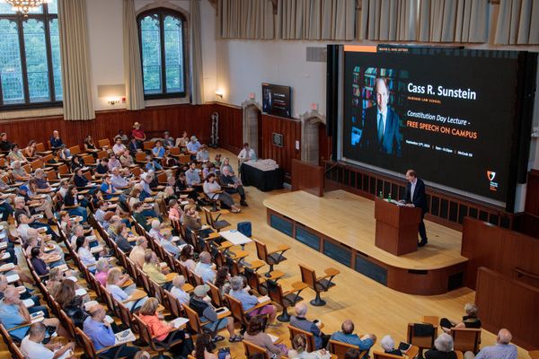 Princeton University