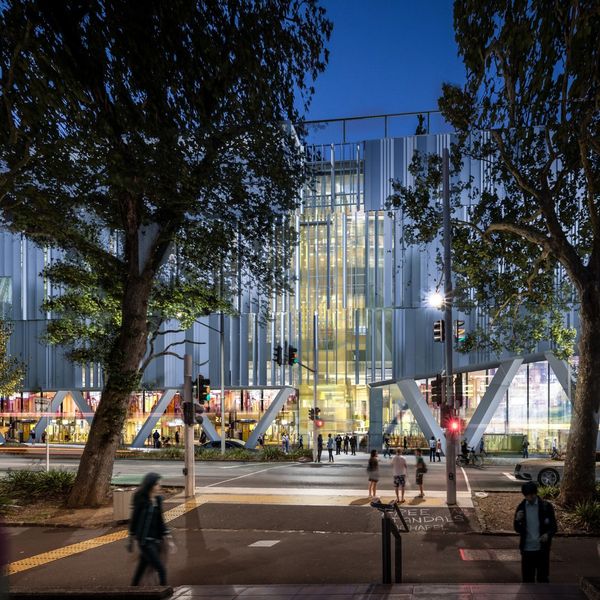 University of Auckland
