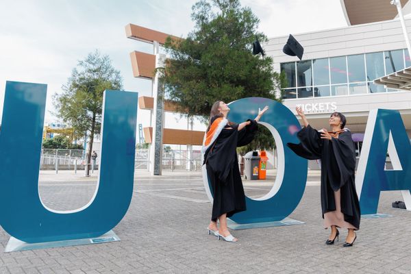 University of Auckland