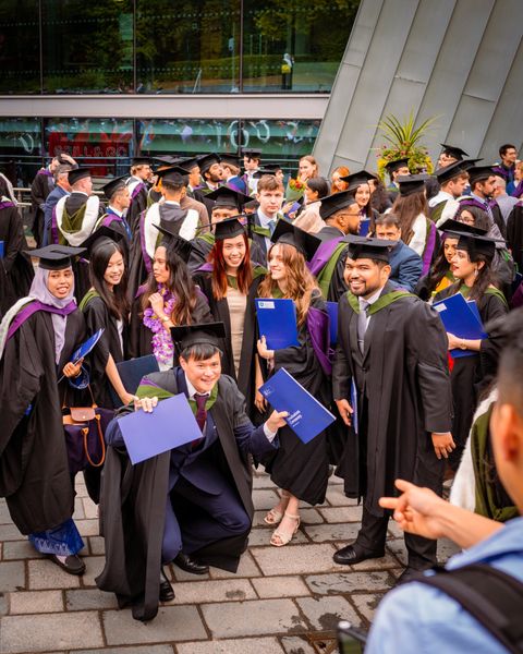 University of Sheffield