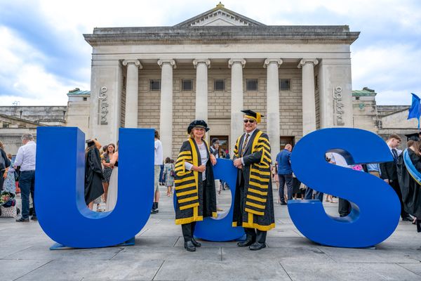 University of Southampton
