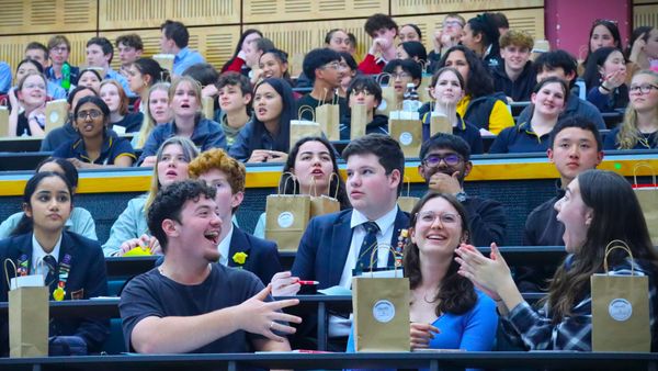 University of Waikato