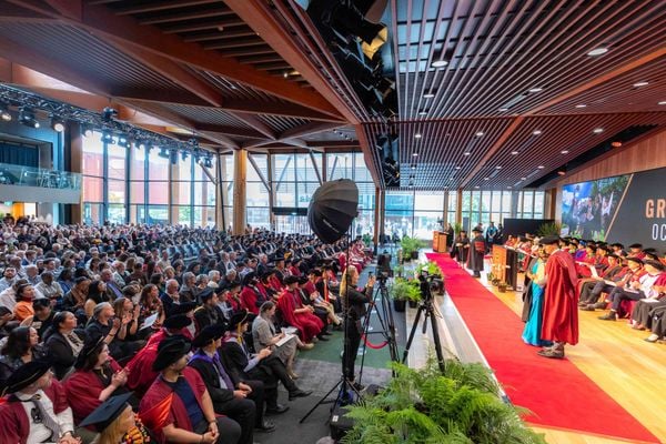 University of Waikato
