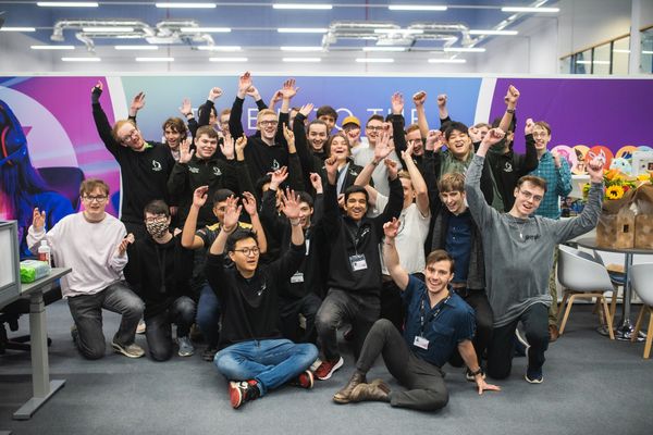 University of Warwick