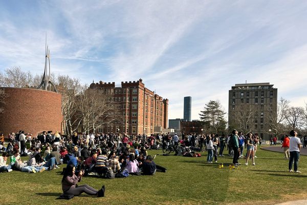 massachusetts institute of technology (mit)