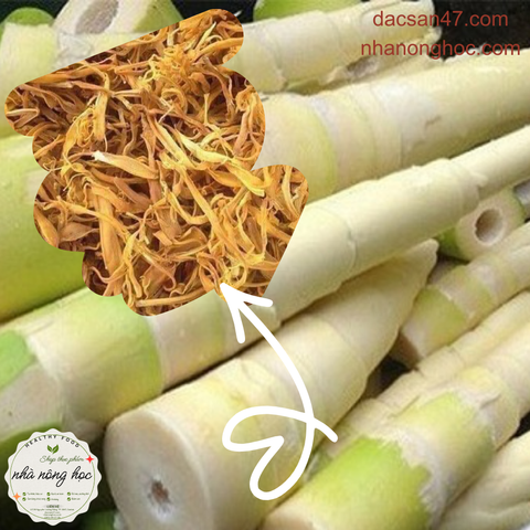 Thị trường tiêu thụ sản phẩm hữu cơ ở Việt Nam và trên thế giới