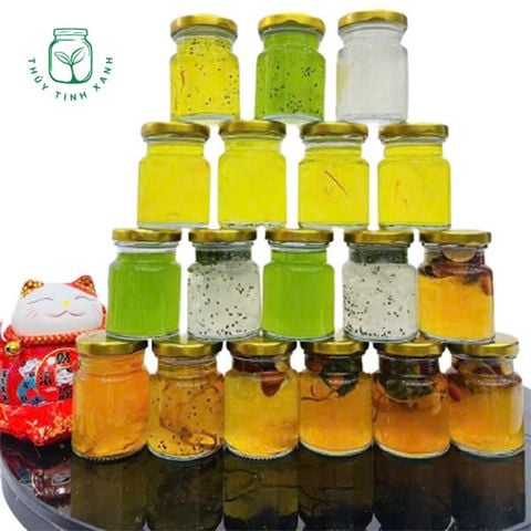 Cách Chưng Yến Với Đông Trùng Hạ Thảo Ngon Chuẩn – Bí Quyết Bồi Bổ Tại Nhà