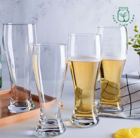 Bia thủ công là gì?