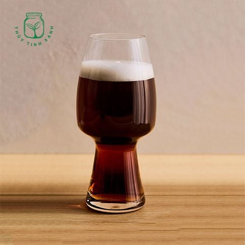 Bia đen là gì? Những công dụng tuyệt vời của bia đen mà bạn chưa biết
