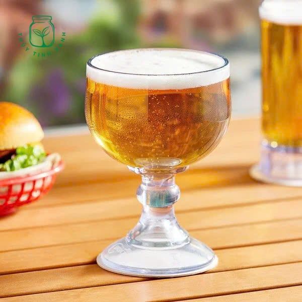 Ly Goblet