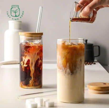 Ly Slim Highball