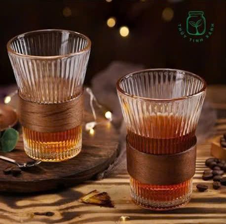 Ly Ripple Tumbler