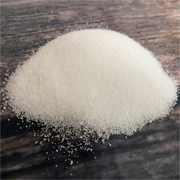 Muối