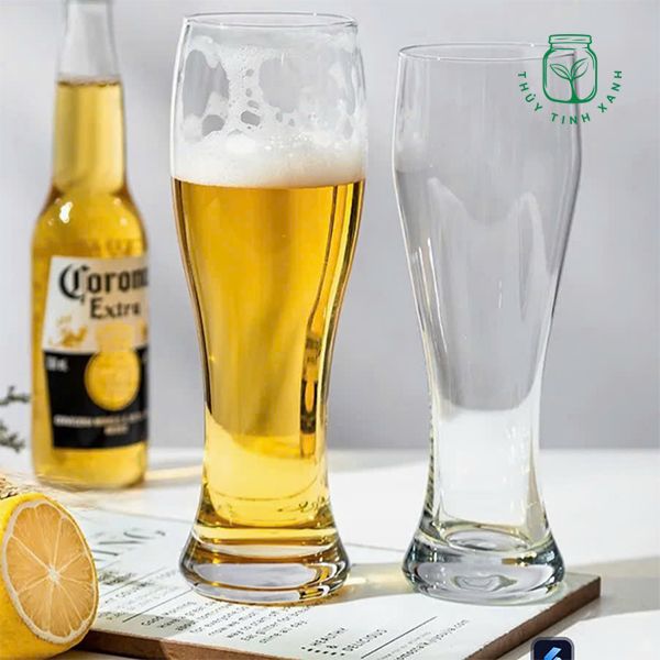 Ly Pilsner