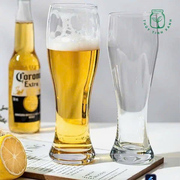 Ly Pilsner 335ml