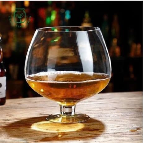 Ly Cognac Snifter 1000ml