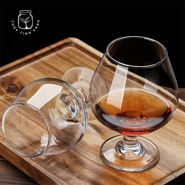 Ly Brandy Snifter 350ml