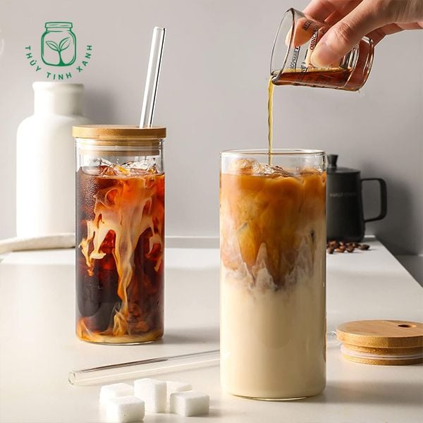 Ly Slim Highball