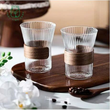 Ly Ripple Tumbler