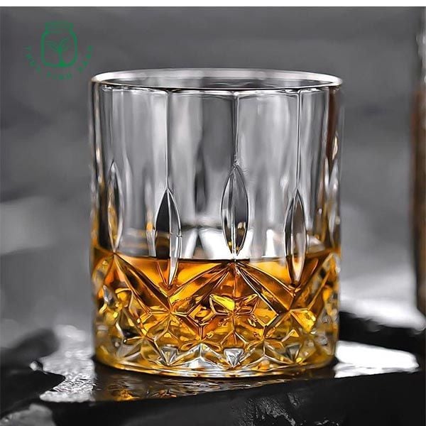 Ly Ripple Rock Tumbler: