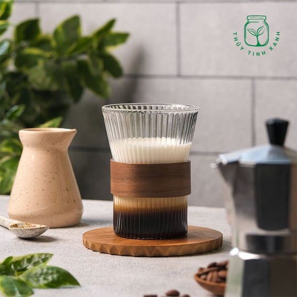 Ly Ripple Tumbler